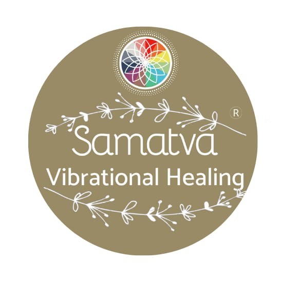 Samatva Vibrational Healing