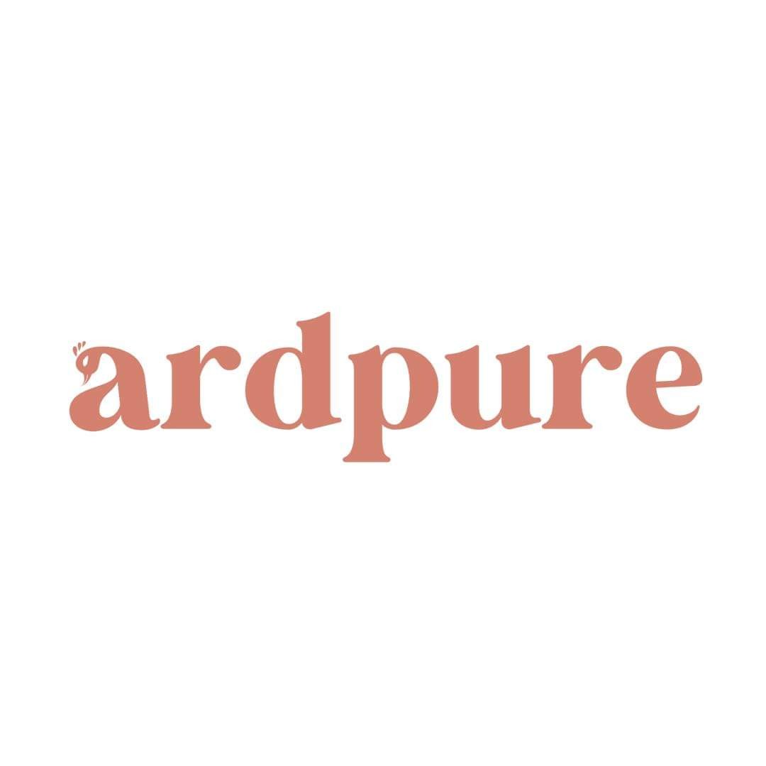 Ardpure