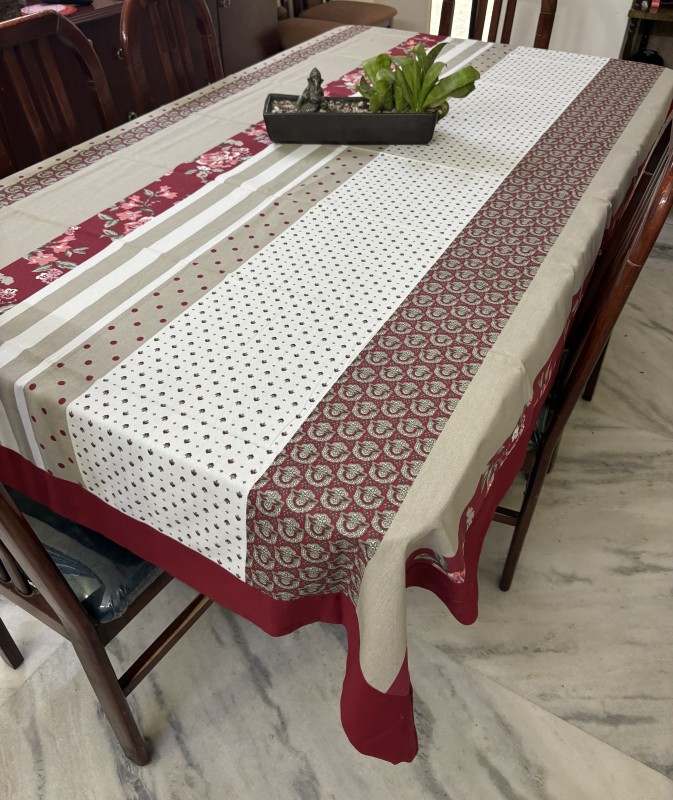 Table cover