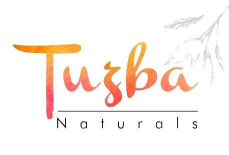 Tuzba Naturals