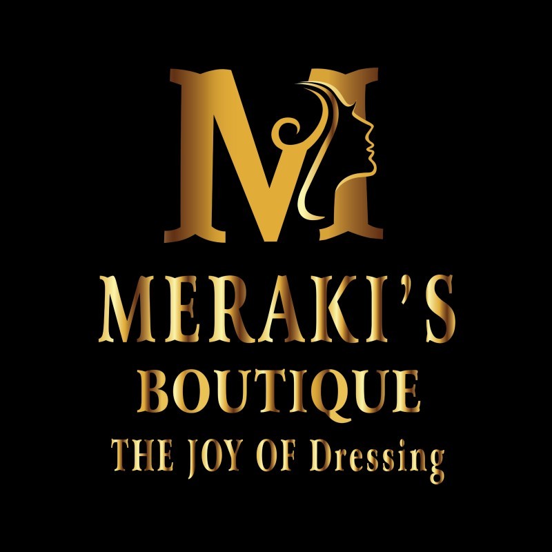 Meraki's Boutique