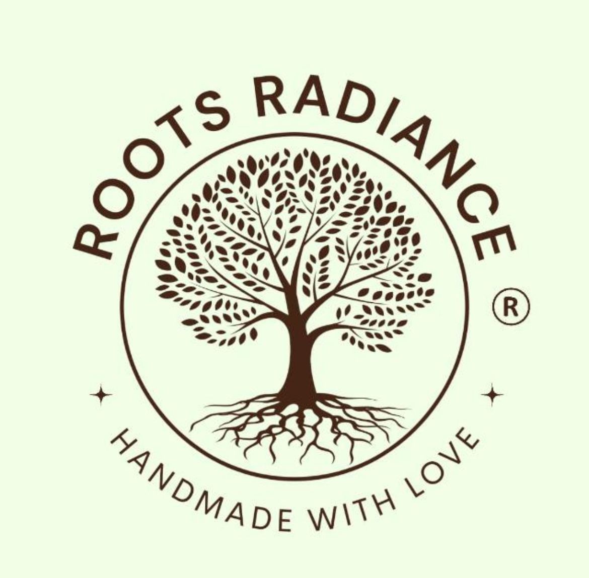 Roots Radiance