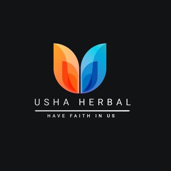 Usha Herbal