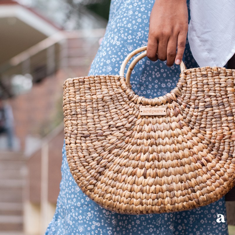 Beach Bag