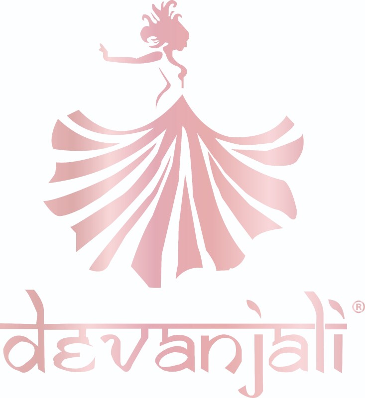 Devanjali