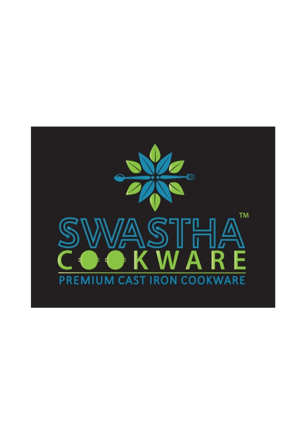 Swastha Cookware