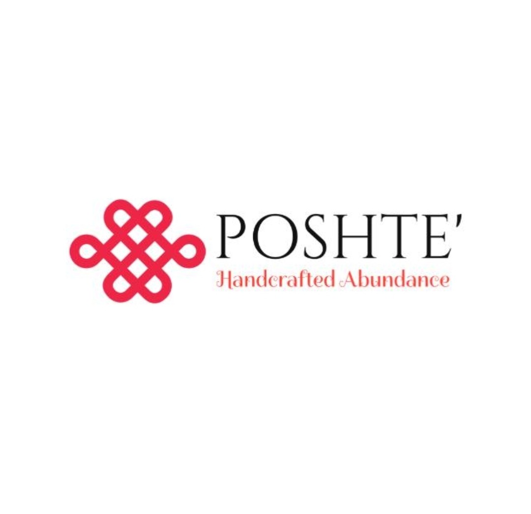 Poshte Bags