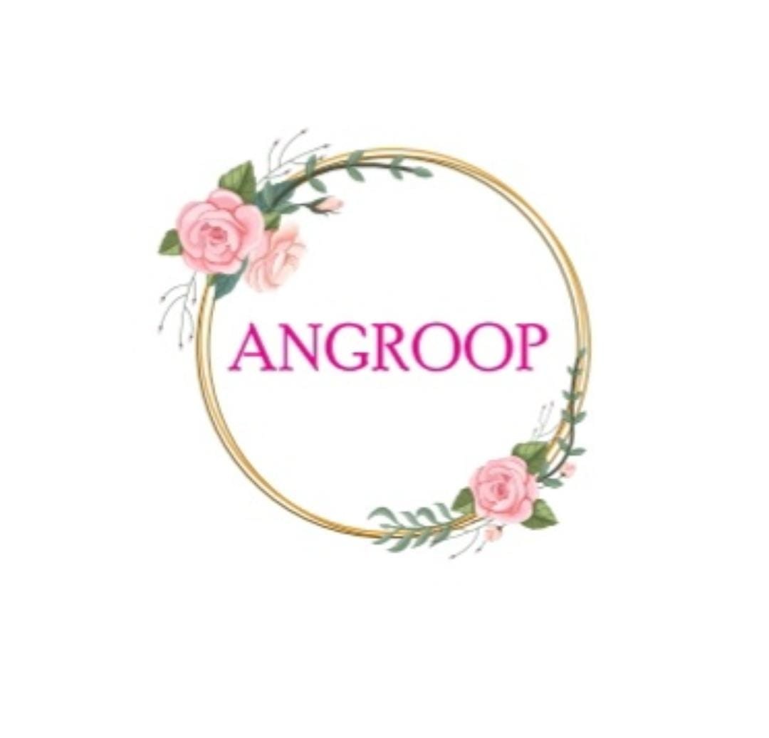 Angroop