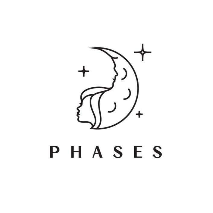 Phases Skincare